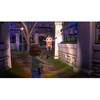 Goosebumps: Terror in Little Creek - Nintendo Switch
