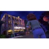 Goosebumps: Terror in Little Creek - PlayStation 5