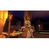 Goosebumps: Terror in Little Creek - PlayStation 5