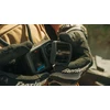 GOPRO ANAMORPHIC LENS MOD (HERO13 Juodas)