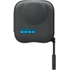 GoPro apsauginis dėklas MAX2