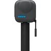 GoPro apsauginis dėklas MAX2
