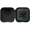 GoPro apsauginis dėklas MAX2
