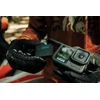 GOPRO ENDURO BATTERY HERO13 Juodas
