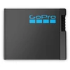 GOPRO ENDURO BATTERY 2-PACK HERO13 Juodas
