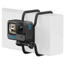 „GoPro“ lankstus laikiklis UNIVERSALUS