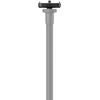 „GoPro“ magnetinio fiksatoriaus 1/4-20 laikiklis