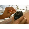 GoPro MAX2 keičiamų objektyvų rinkinys