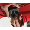 GoPro MAX2 keičiamų objektyvų rinkinys