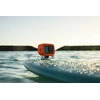 GOPRO FLOATY (HERO)