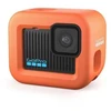 GOPRO FLOATY (HERO)