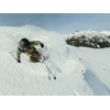 „GoPro“ slidinėjimo lazdų laikiklis prailginimo lazdoms