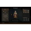 Gord - XBOX Series X