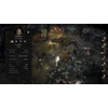 Gord - XBOX Series X
