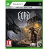 Gord - XBOX Series X