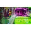 Wired Productions Gori: Cuddly Carnage - Nintendo Switch