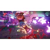 Wired Productions Gori: Cuddly Carnage - Nintendo Switch