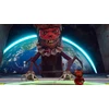 Wired Productions Gori: Cuddly Carnage - Nintendo Switch