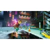 Wired Productions Gori: Cuddly Carnage - Nintendo Switch