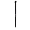 Gosh Blending Eyeshadow 019