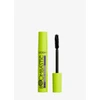 Gosh Boombastic XXL Swirl Volume Blakstienų tušas, 13 ml