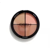 "Gosh Contour Strobe Kit 002 Medium" paletė 20g