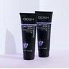 Gosh Copenhagen Gosh Curl It Baby!, 230 ml
