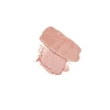 „Gosh Eyeconic Shadows Matte & Metallic“ skysti akių šešėliai „Classy“ (004), 1,52 ml