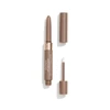 „Gosh Lip Line'n Coat Labial 2 En 1 003“ – švelnios dėmėtumo suteikianti pudra, 2 ml