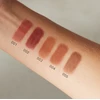„Gosh Lip Line'n Coat Labial 2 En 1 003“ – švelnios dėmėtumo suteikianti pudra, 2 ml