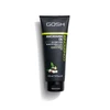 Gosh Macadamia Oil, 230 ml