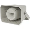Hornit Oem Garsiakalbis HORN DH-110 HQ/SC-48