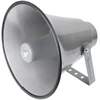 Głośnik Garsiakalbis horn ht60359 12 colių garsiakalbis