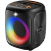 Tracer Cube20 TWS Bluetooth juodas