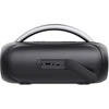 Tracer SuperTube TWS Bluetooth juodas