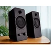 Kompiuterio kolonėlės TRACER TRAGLO46370 Garsiakalbiai 2.0 Pažymėkite USB BLUETOOTH