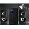 Muzikinis centras TRACER 2.1 Tumba BLUETOOTH speakers