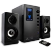 Muzikinis centras TRACER 2.1 Tumba BLUETOOTH speakers