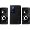 Muzikinis centras TRACER 2.1 Tumba BLUETOOTH speakers