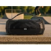 Tracer Explorer TWS BT