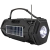 Tracer Explorer TWS BT