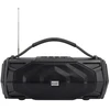 Tracer Explorer TWS BT
