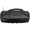Tracer Explorer TWS BT