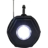 Tracer Explorer TWS BT