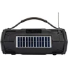Tracer Explorer TWS BT