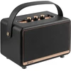 Tracer M30 TWS Bluetooth juoda