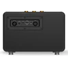 Tracer M30 TWS Bluetooth juoda
