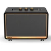 Tracer M30 TWS Bluetooth juoda
