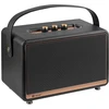 TRACER Speakers M45 TWS BT Juodas