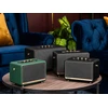 TRACER Speakers M45 TWS BT Juodas